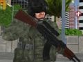 თამაში Sniper Master City Hunter სროლის თამაში  ონლაინ