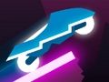 თამაში ონლაინ თამაში Rider Online  ონლაინ