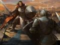 თამაში Imperia Online ონლაინ