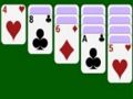 თამაში Spiderette Solitaire ონლაინ