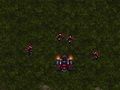 თამაში Starcraft 3  ონლაინ