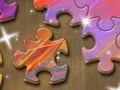თამაში Microsoft Jigsaw ონლაინ