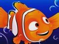 თამაში Nemo Jigsaw Puzzle კოლექცია ონლაინ თამაში Nemo Jigsaw Puzzle კოლექცია ონლაინ