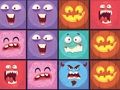თამაში Monster მატჩი  ონლაინ