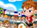 თამაში ესროლეთ!  ონლაინ