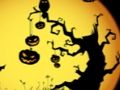 თამაში Halloween Jigsaw Puzzle კოლექცია  ონლაინ