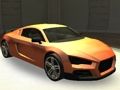 თამაში ასფალტის სიჩქარე Racing 3D  ონლაინ