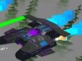 თამაში Sky Hunter 3D ონლაინ