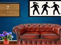 თამაში ონლაინ თამაში Smiley House Escape  ონლაინ