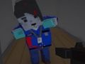 თამაში Mineworld საშინელება  ონლაინ