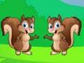 თამაში ონლაინ თამაში Grassy Land Escape  ონლაინ