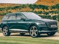 თამაში Genesis GV80 სლაიდი  ონლაინ