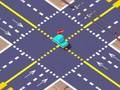 თამაში Traffic Up. io  ონლაინ