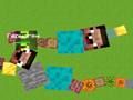თამაში SlitherCraft. io  ონლაინ