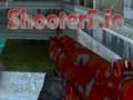 თამაში ShooterZ. io  ონლაინ