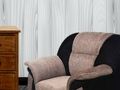 თამაში ონლაინ თამაში Escultura House Escape  ონლაინ