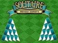 თამაში სასახლე Solitaire  ონლაინ