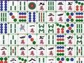 თამაში Mahjong ბმულები  ონლაინ