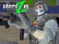 თამაში ForceZ. io  ონლაინ