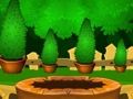 თამაში ონლაინ თამაში Estate Land Escape  ონლაინ