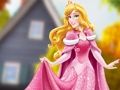 თამაში Barbie თოჯინა საღებარი წიგნი ონლაინ თამაში Barbie თოჯინა საღებარი წიგნი ონლაინ