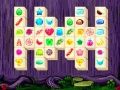 თამაში Candy Mahjong ონლაინ
