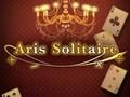 თამაში Aris Solitaire ონლაინ