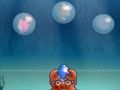 თამაში ონლაინ თამაში BubbleFish Buddies  ონლაინ