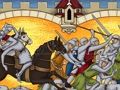 თამაში ფანტაზია Pic Tetriz  ონლაინ