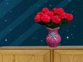 თამაში ონლაინ თამაში Space House Escape  ონლაინ