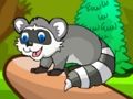 თამაში Caveman Rhino Escape სერია ეპიზოდი 1  ონლაინ