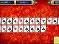 თამაში აკორდეონი Solitaire  ონლაინ