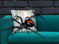 თამაში ონლაინ თამაში Spider House Escape  ონლაინ