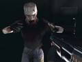 თამაში ონლაინ თამაში Zombie Hunter  ონლაინ