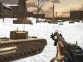 თამაში მეორე მსოფლიო ომის ცივი ომის თამაში fps  ონლაინ
