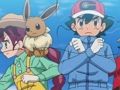 თამაში Pokemon Jigsaw თავსატეხები ონლაინ თამაში Pokemon Jigsaw თავსატეხები ონლაინ