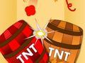 თამაში TNT შეეხეთ  ონლაინ