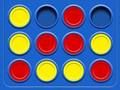 თამაში Ultimate Connect 4 ონლაინ