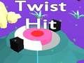 თამაში Twist Hit ონლაინ