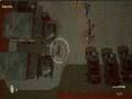 თამაში ონლაინ თამაში Top Down Shooter Stealth  ონლაინ