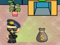თამაში ონლაინ თამაში Heist Escape  ონლაინ