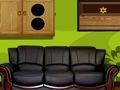 თამაში ონლაინ თამაში Fascinate Home Escape  ონლაინ