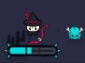 თამაში ონლაინ თამაში Dungeon Bow  ონლაინ