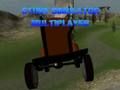 თამაში Stunt Simulator Multiplayer ონლაინ