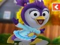 თამაში Muppet Babies საღებარი წიგნი  ონლაინ