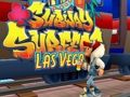 თამაში მეტრო Surfers Las Vegas  ონლაინ