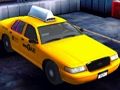 თამაში City Traffic Racer: ექსტრემალური მართვის სიმულატორი ონლაინ