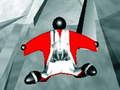 თამაში სტიკმენის 3D Wingsuit  ონლაინ