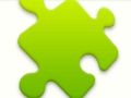 თამაში Jigsaw კოლექციები  ონლაინ