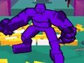 თამაში Smash Breaker ონლაინ თამაში Smash Breaker ონლაინ